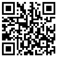 QR Code for 3Afa4BFoDFP9wtWpomksqZmjNE2jP3HkRS