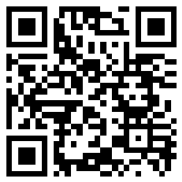 QR Code for 3Afa8S39j3DVntkgdmzoTjvMfHDPzyXv9d