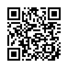 QR Code for 3AfaB6EkT2AMNvDceirWk6eSgroE6Dsq12