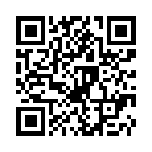 QR Code for 3AfaDLoJjP1XeZ1F8dboYFxrL4NPjTak6T