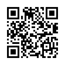 QR Code for 3AfaJ3m5USimyvRejCDPMy9b5oPnXdUgzP