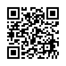 QR Code for 3AfaUsM3whUiaomfMe9s715R63UsPB2RtZ