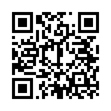 QR Code for 3AfaWtAFno6AhahGEatiFPUH85FaHSpugc