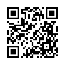 QR Code for 3AfaeYcf645dQwfBNPvNaz1hU9b6omuHCZ