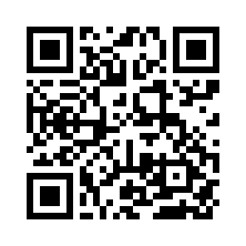 QR Code for 3AfaiC5gQPmoVuLkeWMKSXRCwUig86Zb94
