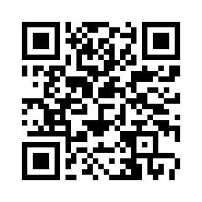 QR Code for 3AfaoWrxmDtPnwi1iu5TJt1LP8xAXQJ3Es