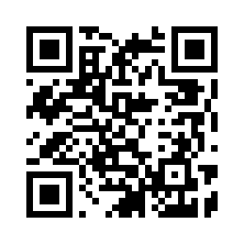 QR Code for 3AfasFtmf2tkAGmsZyizmxUUq6sf8hnbf9