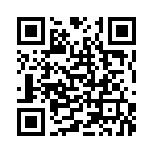 QR Code for 3AfaxuLQauTeXhSrJEdqoT46ioHBWLAB9k