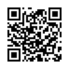 QR Code for 3Afb2Jh2KdW3jDdubpLDvusDtXeEY2AXbE