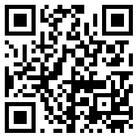 QR Code for 3AfbDiSCa12YpFpxoBjoZDwAhYhKDfsfbJ