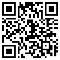 QR Code for 3AfbDtaQJXY7DFoCkF7a5dizV7ibt9ysET