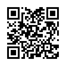 QR Code for 3AfbFu2zEPN2fGFbB3rDzxCojc6HeBSNHR