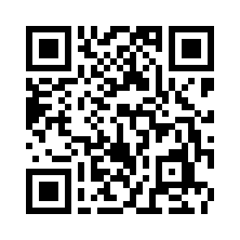 QR Code for 3AfbPZ718xKL7ZfFQLfpXTmxkqRCaDGJFd