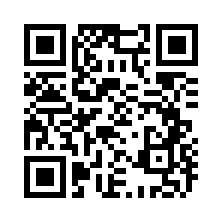 QR Code for 3AfbQwjaft59vmMXPuCdJmsHS7qVUc2N6N