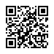 QR Code for 3AfbUHh8Ps7PS9nGrdq2w7VNukLBsJyB61