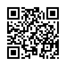 QR Code for 3AfbVZF9DEPX9WqyueU8Q4sVAWiFcxGCJM