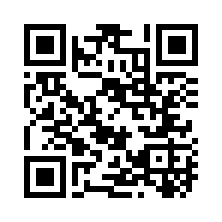 QR Code for 3AfbdN16esWR2HyMKqbwweWHbHWZcsX5ju