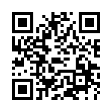 QR Code for 3AfbdappqknTH2g5g7zA5Xx5EwMqYQo99A