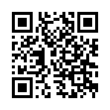 QR Code for 3AfbiYKMVZEWfWA8LC3R18CYt5VgdDDo4B