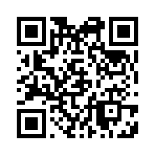 QR Code for 3AfbjZp4Awubvw5fHasCoNMUnRwhqowGio