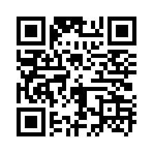 QR Code for 3Afbnxs4i76GL6M5nFgdbmPLftMRPk4UB8