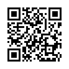QR Code for 3AfbpRoGx64wZeekTaANXSj8pdJWzFmAaZ