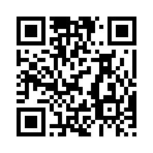 QR Code for 3AfbyiaWVViSr4oSdS6LPbVrBN1tTGHi9z