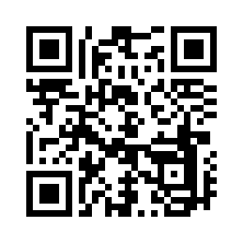 QR Code for 3Afc29UWDaT93qf2MNq8q8sEpWRRUaDu4M