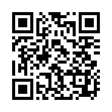 QR Code for 3AfcAnYCiR4t3i2LXK4EexG9ent5e6wD2v