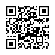 QR Code for 3AfcB9pinrrhdFpCWCMCjeDUSjSuhtnga1