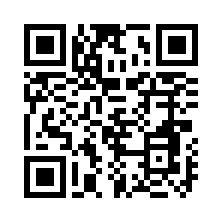 QR Code for 3AfcF9TRn1PFBuyf6U3v8ZmQKQ7MDefQq2