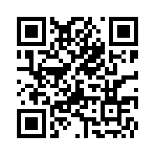 QR Code for 3AfcJdab13d5z8ShWNyL2KYaL3UV86VFaS