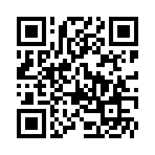 QR Code for 3AfcKxQrjibTNjvBPwgdGL8PRFy4SREWrZ