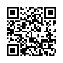 QR Code for 3AfcMQa1SPc8VA7Ls8pjxraPcutakYZkB9