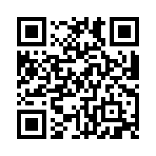 QR Code for 3AfcPxGyfTAkDACpxG8YagvCUd9Y9DvExB