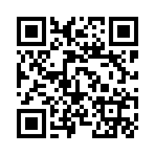 QR Code for 3AfcTbNrCePLkavCCbbGbRiYJRTC6145Xv