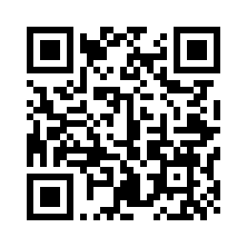 QR Code for 3AfcWoPygEd2UdVZAgsYVcuKsLBqcEgn32