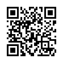QR Code for 3AfceuPtJdkyPjTGcAxrbfxxCZNiahMuim