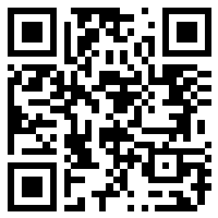 QR Code for 3AfcgU3HtkFWyugFHfa3Sd7qc86oWjvACW