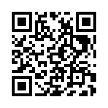 QR Code for 3AfcjzP4gydNotV8WRJYKFSgh68VYd1bWV