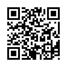 QR Code for 3AfcxS8ErifK5pnTExjAZSn1Hn2hk3tpEP
