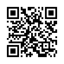QR Code for 3Afd7epu4tqZpQjKtdCKdjCEgpdYVcsWwB