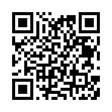 QR Code for 3AfdCbvPTtFXSFNnVW1w7VqdodHcJaFQVE