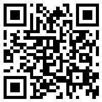 QR Code for 3AfdFBKGyuyBDRHnvCKm4sDPiBhuRwJ76y