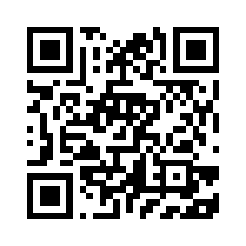 QR Code for 3AfdFDroGVccVMW1E3PSa4WyQd6x7epVSh