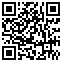 QR Code for 3AfdGnjRwhmsy8qaHVeiQhXBiBdJXHuhdQ