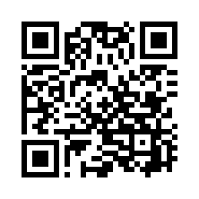 QR Code for 3AfdSYvWMNEi3CkM7NnkCK29pj82iE3Qd8
