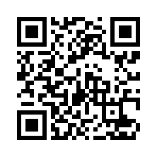 QR Code for 3AfdSiR5XnAzBHvjGATKPq1RSFySmp5cvH