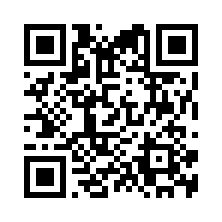 QR Code for 3AfdVrZg2GFqRuFfYus9N4CEZH6VnDKKEW