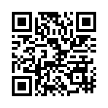 QR Code for 3AfddMQwJ6FmBdnyp2d54rAziJsekng9wt